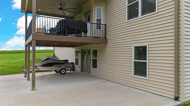 15875 Westwoods Road, Wright City, MO 63390