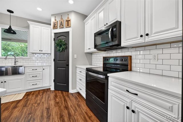 15875 Westwoods Road, Wright City, MO 63390