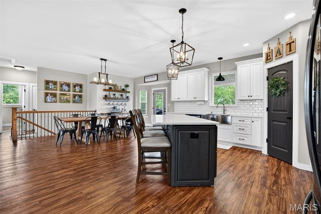 15875 Westwoods Road, Wright City, MO 63390