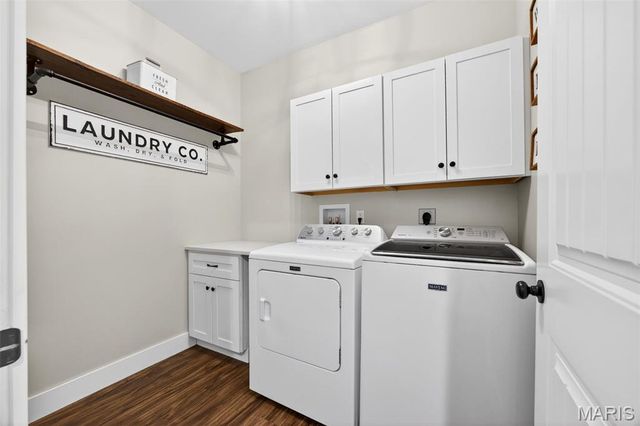 15875 Westwoods Road, Wright City, MO 63390