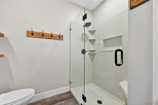 15875 Westwoods Road, Wright City, MO 63390