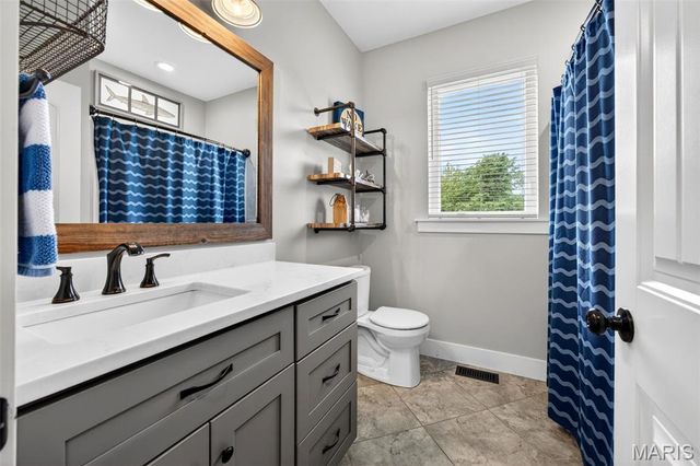15875 Westwoods Road, Wright City, MO 63390