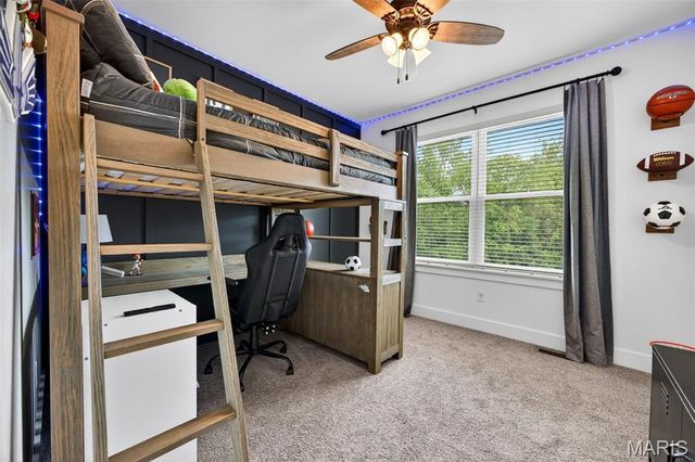15875 Westwoods Road, Wright City, MO 63390