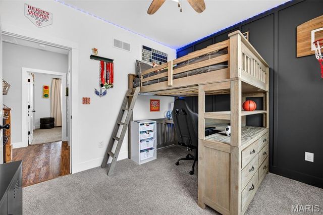 15875 Westwoods Road, Wright City, MO 63390