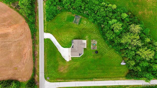 15875 Westwoods Road, Wright City, MO 63390