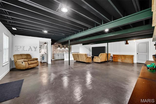 15875 Westwoods Road, Wright City, MO 63390