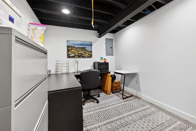 15875 Westwoods Road, Wright City, MO 63390