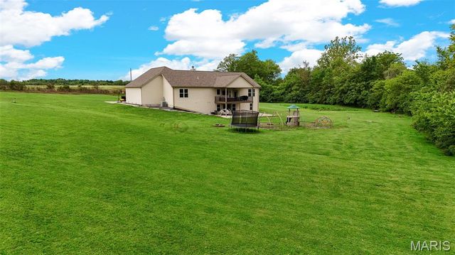 15875 Westwoods Road, Wright City, MO 63390