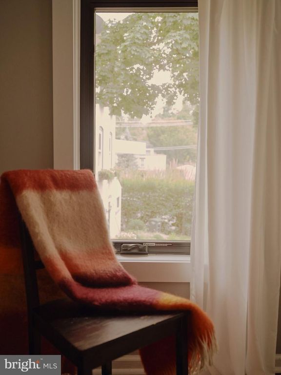 26 S FRANKLIN ST, LAMBERTVILLE, NJ 08530 — photo 3