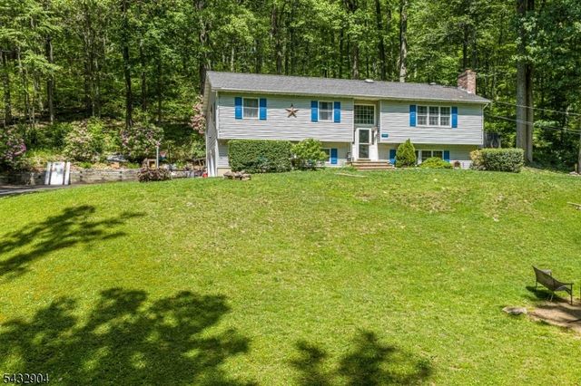 723 Harmony Brass Castle Rd, Harmony Twp., NJ 08865