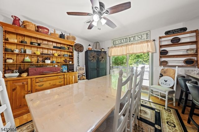 723 Harmony Brass Castle Rd, Harmony Twp., NJ 08865
