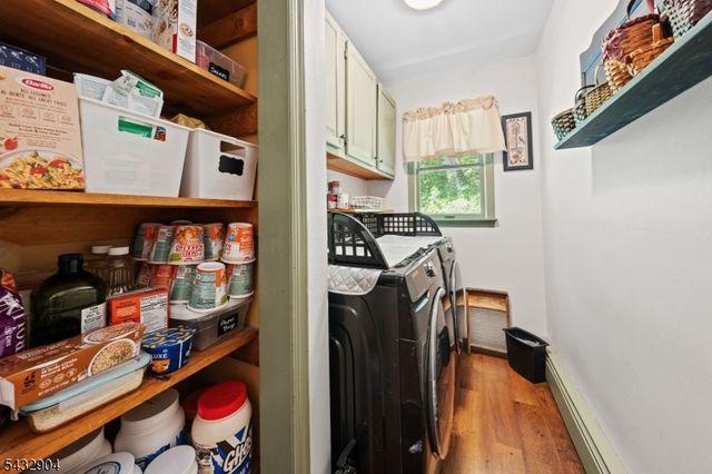 723 Harmony Brass Castle Rd, Harmony Twp., NJ 08865