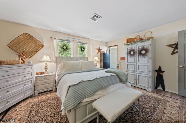 723 Harmony Brass Castle Rd, Harmony Twp., NJ 08865