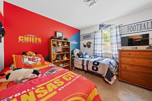 723 Harmony Brass Castle Rd, Harmony Twp., NJ 08865