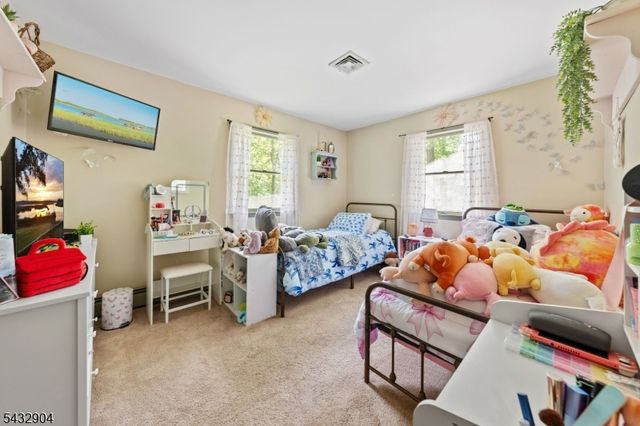 723 Harmony Brass Castle Rd, Harmony Twp., NJ 08865