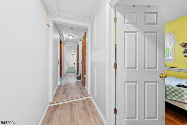723 Harmony Brass Castle Rd, Harmony Twp., NJ 08865