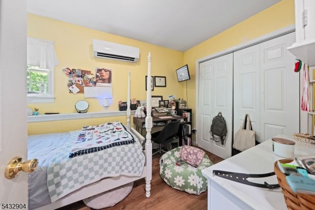723 Harmony Brass Castle Rd, Harmony Twp., NJ 08865
