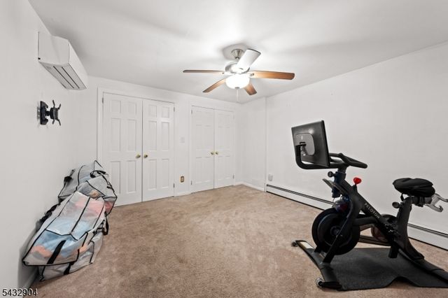 723 Harmony Brass Castle Rd, Harmony Twp., NJ 08865