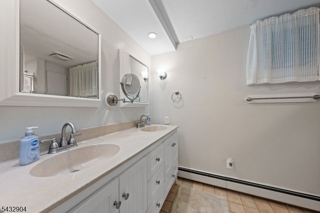 723 Harmony Brass Castle Rd, Harmony Twp., NJ 08865