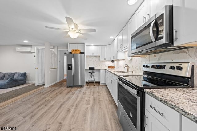 723 Harmony Brass Castle Rd, Harmony Twp., NJ 08865