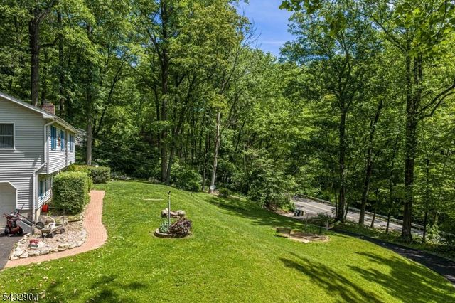 723 Harmony Brass Castle Rd, Harmony Twp., NJ 08865