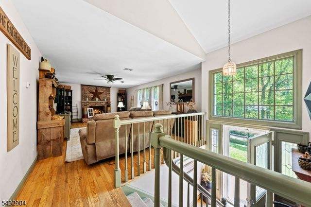 723 Harmony Brass Castle Rd, Harmony Twp., NJ 08865