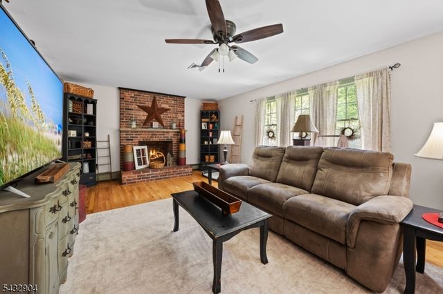 723 Harmony Brass Castle Rd, Harmony Twp., NJ 08865