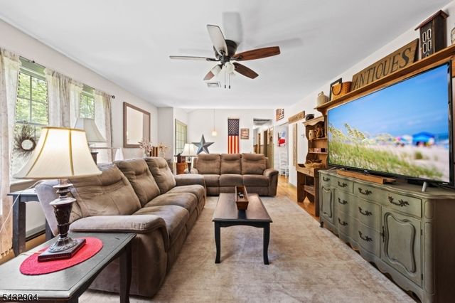723 Harmony Brass Castle Rd, Harmony Twp., NJ 08865