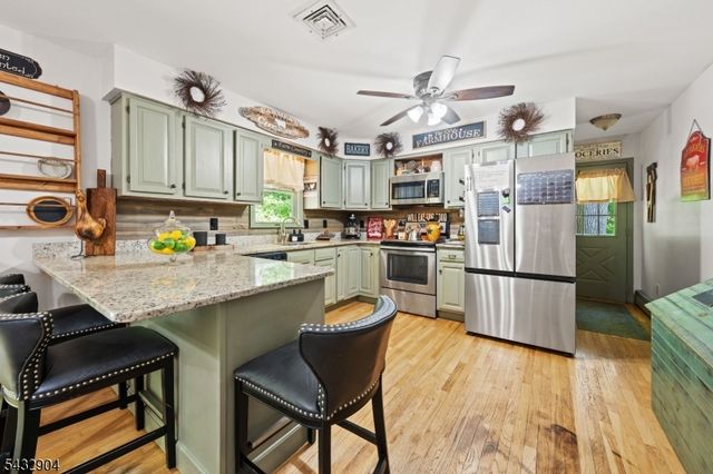 723 Harmony Brass Castle Rd, Harmony Twp., NJ 08865