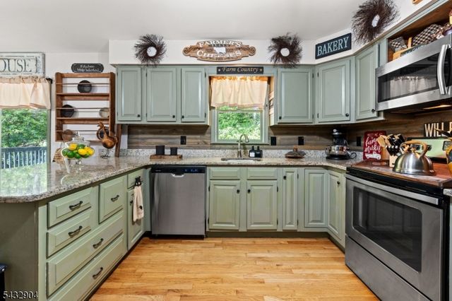 723 Harmony Brass Castle Rd, Harmony Twp., NJ 08865