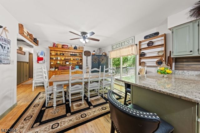 723 Harmony Brass Castle Rd, Harmony Twp., NJ 08865