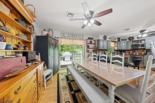 723 Harmony Brass Castle Rd, Harmony Twp., NJ 08865