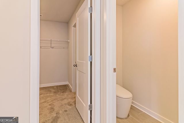 351 Jarrett Street 169, Fairburn, GA 30213