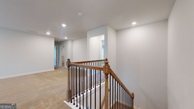 351 Jarrett Street 169, Fairburn, GA 30213