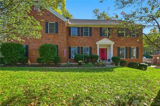 6820 Brigantine Way, Dayton, OH 45414