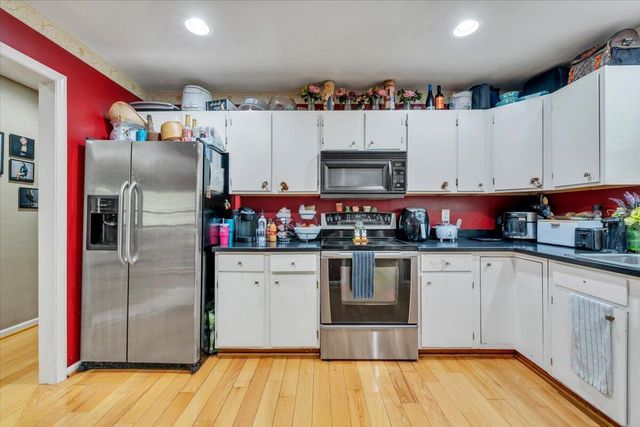 56 Heather LN, Troutville, VA 24175