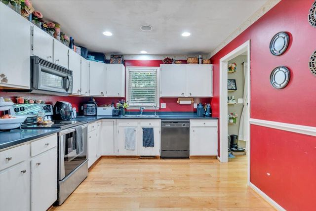 56 Heather LN, Troutville, VA 24175