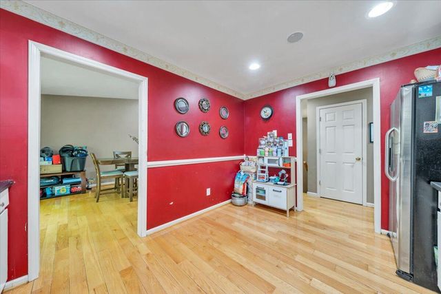 56 Heather LN, Troutville, VA 24175