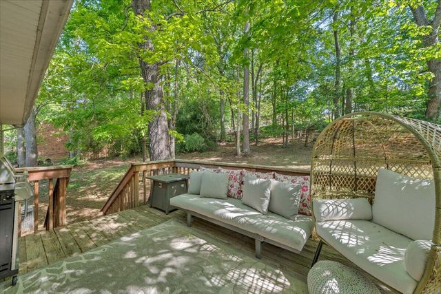 56 Heather LN, Troutville, VA 24175