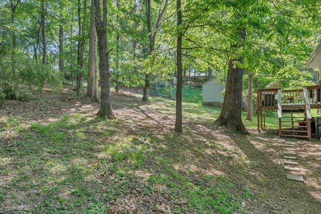 56 Heather LN, Troutville, VA 24175
