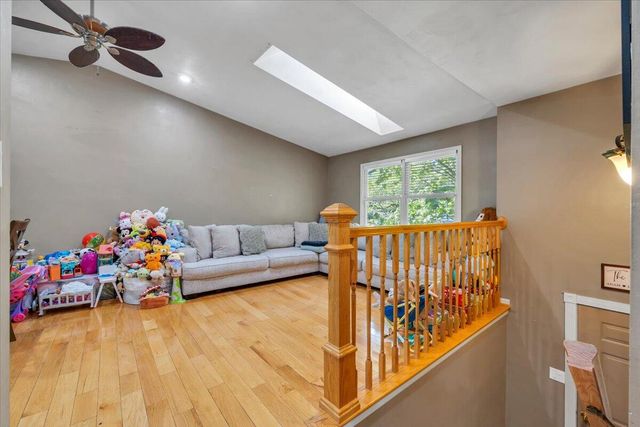 56 Heather LN, Troutville, VA 24175