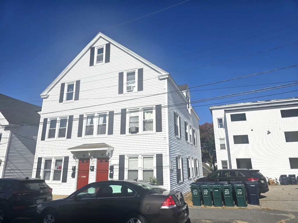 11 King Street, Biddeford, ME 04005 — photo 2