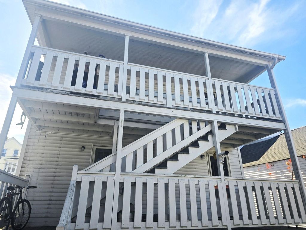 11 King Street, Biddeford, ME 04005 — photo 3