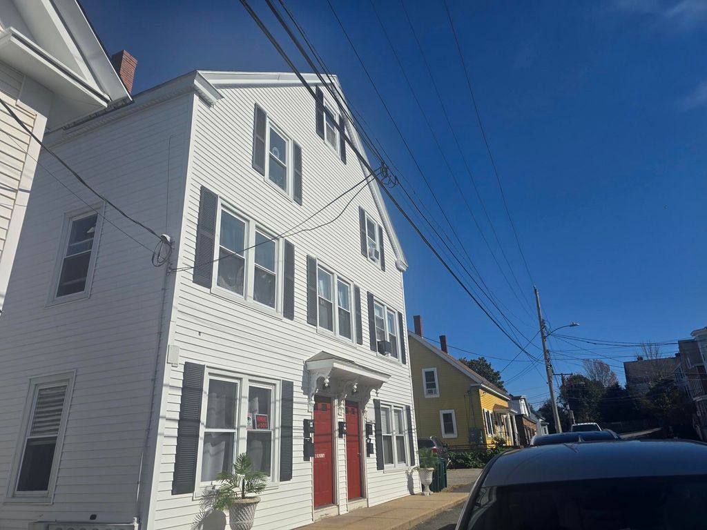 11 King Street, Biddeford, ME 04005 — photo 4