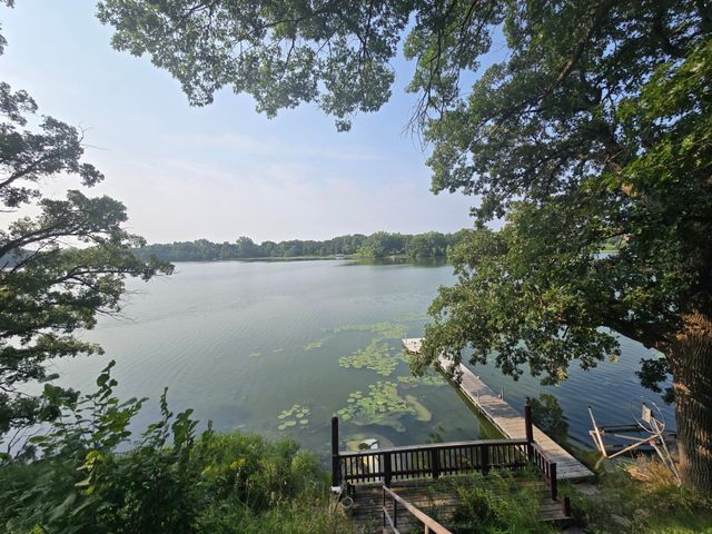 72959 235th Street, Dassel, MN 55325