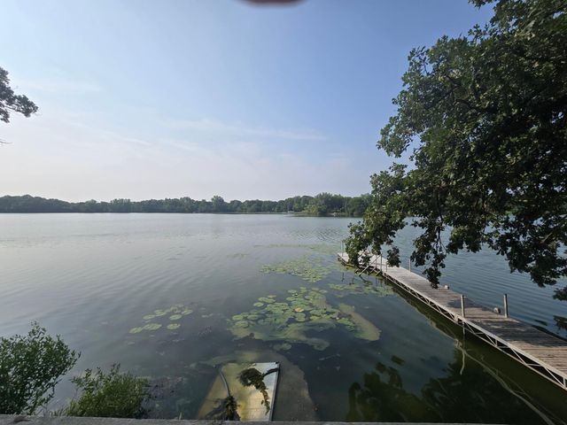 72959 235th Street, Dassel, MN 55325