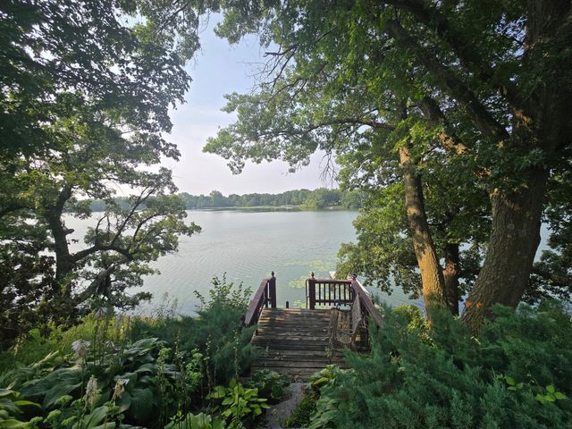 72959 235th Street, Dassel, MN 55325