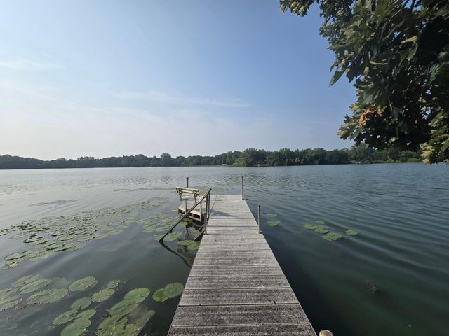 72959 235th Street, Dassel, MN 55325