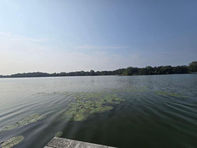 72959 235th Street, Dassel, MN 55325