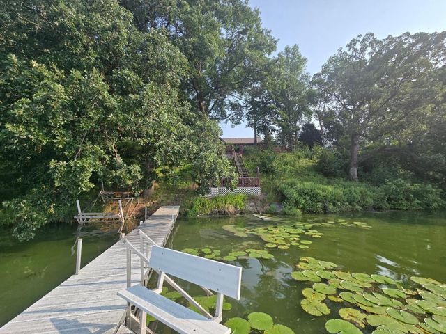 72959 235th Street, Dassel, MN 55325